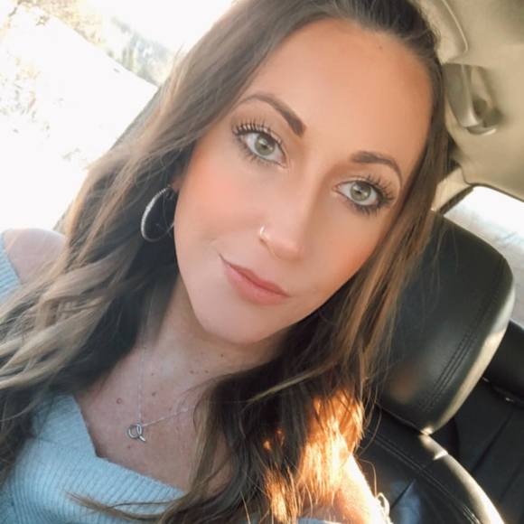amber_may91